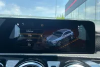 Mercedes-Benz A 200 (Clasa A) din 2020 cu 22.206 km - oferta MER227250 - foto 29