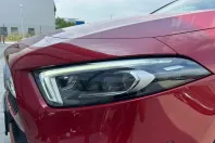 Mercedes-Benz A 200 (Clasa A) din 2020 cu 22.206 km - oferta MER227250 - foto 30