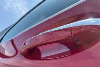 Mercedes-Benz A 200 (Clasa A) din 2020 cu 22.206 km - oferta MER227250 - foto 32