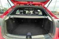 Mercedes-Benz A 200 (Clasa A) din 2020 cu 22.206 km - oferta MER227250 - foto 33