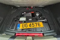Mercedes-Benz A 200 (Clasa A) din 2020 cu 22.206 km - oferta MER227250 - foto 34