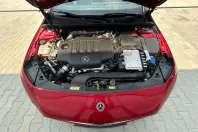 Mercedes-Benz A 200 (Clasa A) din 2020 cu 22.206 km - oferta MER227250 - foto 35