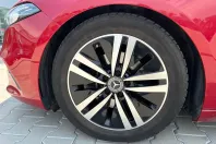 Mercedes-Benz A 200 (Clasa A) din 2020 cu 22.206 km - oferta MER227250 - foto 36