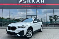 BMW X1 (Seria X) din 2021 cu 74.779 km - oferta BMW227252 - foto 1
