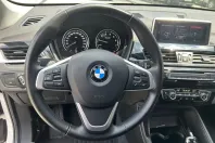 BMW X1 (Seria X) din 2021 cu 74.779 km - oferta BMW227252 - foto 3