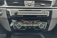 BMW X1 (Seria X) din 2021 cu 74.779 km - oferta BMW227252 - foto 4
