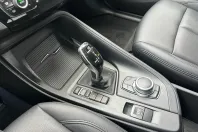 BMW X1 (Seria X) din 2021 cu 74.779 km - oferta BMW227252 - foto 5