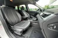 BMW X1 (Seria X) din 2021 cu 74.779 km - oferta BMW227252 - foto 7