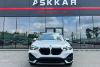 BMW X1 (Seria X) din 2021 cu 74.779 km - oferta BMW227252 - foto 8