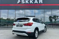 BMW X1 (Seria X) din 2021 cu 74.779 km - oferta BMW227252 - foto 11