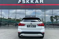 BMW X1 (Seria X) din 2021 cu 74.779 km - oferta BMW227252 - foto 12