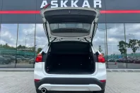 BMW X1 (Seria X) din 2021 cu 74.779 km - oferta BMW227252 - foto 13