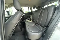 BMW X1 (Seria X) din 2021 cu 74.779 km - oferta BMW227252 - foto 18