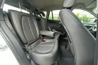 BMW X1 (Seria X) din 2021 cu 74.779 km - oferta BMW227252 - foto 19