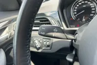 BMW X1 (Seria X) din 2021 cu 74.779 km - oferta BMW227252 - foto 20