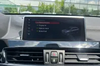 BMW X1 (Seria X) din 2021 cu 74.779 km - oferta BMW227252 - foto 21