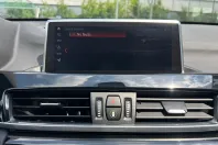 BMW X1 (Seria X) din 2021 cu 74.779 km - oferta BMW227252 - foto 22