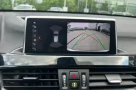 BMW X1 (Seria X) din 2021 cu 74.779 km - oferta BMW227252 - foto 23