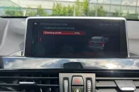 BMW X1 (Seria X) din 2021 cu 74.779 km - oferta BMW227252 - foto 24