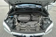 BMW X1 (Seria X) din 2021 cu 74.779 km - oferta BMW227252 - foto 29