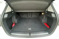 BMW X1 (Seria X) din 2021 cu 74.779 km - oferta BMW227252 - foto 30