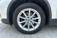 BMW X1 (Seria X) din 2021 cu 74.779 km - oferta BMW227252 - foto 31