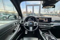 BMW X7 (Seria X) din 2023 cu 47.716 km - oferta BMW227253 - foto 2