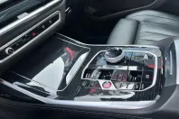BMW X7 (Seria X) din 2023 cu 47.716 km - oferta BMW227253 - foto 3