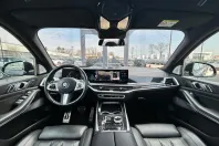 BMW X7 (Seria X) din 2023 cu 47.716 km - oferta BMW227253 - foto 5