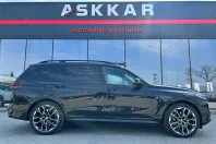 BMW X7 (Seria X) din 2023 cu 47.716 km - oferta BMW227253 - foto 10