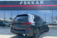 BMW X7 (Seria X) din 2023 cu 47.716 km - oferta BMW227253 - foto 11