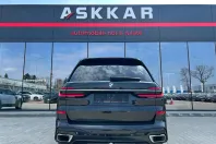BMW X7 (Seria X) din 2023 cu 47.716 km - oferta BMW227253 - foto 12