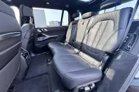 BMW X7 (Seria X) din 2023 cu 47.716 km - oferta BMW227253 - foto 18