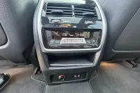 BMW X7 (Seria X) din 2023 cu 47.716 km - oferta BMW227253 - foto 19