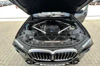BMW X7 (Seria X) din 2023 cu 47.716 km - oferta BMW227253 - foto 33
