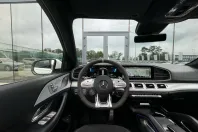 Mercedes-Benz GLE (Clasa GLE) din 2021 cu 62.950 km - oferta MER227254 - foto 2