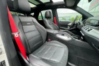 Mercedes-Benz GLE (Clasa GLE) din 2021 cu 62.950 km - oferta MER227254 - foto 4