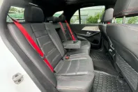 Mercedes-Benz GLE (Clasa GLE) din 2021 cu 62.950 km - oferta MER227254 - foto 5