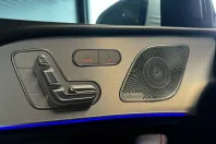 Mercedes-Benz GLE (Clasa GLE) din 2021 cu 62.950 km - oferta MER227254 - foto 7