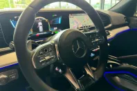 Mercedes-Benz GLE (Clasa GLE) din 2021 cu 62.950 km - oferta MER227254 - foto 8