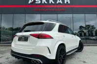 Mercedes-Benz GLE (Clasa GLE) din 2021 cu 62.950 km - oferta MER227254 - foto 12