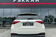 Mercedes-Benz GLE (Clasa GLE) din 2021 cu 62.950 km - oferta MER227254 - foto 13