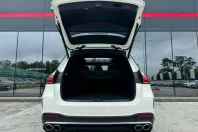 Mercedes-Benz GLE (Clasa GLE) din 2021 cu 62.950 km - oferta MER227254 - foto 14