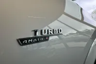 Mercedes-Benz GLE (Clasa GLE) din 2021 cu 62.950 km - oferta MER227254 - foto 17