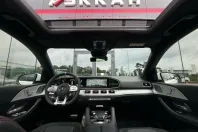 Mercedes-Benz GLE (Clasa GLE) din 2021 cu 62.950 km - oferta MER227254 - foto 18
