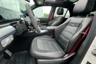 Mercedes-Benz GLE (Clasa GLE) din 2021 cu 62.950 km - oferta MER227254 - foto 19