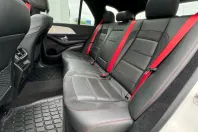 Mercedes-Benz GLE (Clasa GLE) din 2021 cu 62.950 km - oferta MER227254 - foto 20