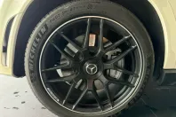 Mercedes-Benz GLE (Clasa GLE) din 2021 cu 62.950 km - oferta MER227254 - foto 32