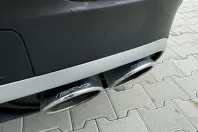 Mercedes-Benz GLE (Clasa GLE) din 2021 cu 62.950 km - oferta MER227254 - foto 33