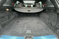 Mercedes-Benz GLE (Clasa GLE) din 2021 cu 62.950 km - oferta MER227254 - foto 34